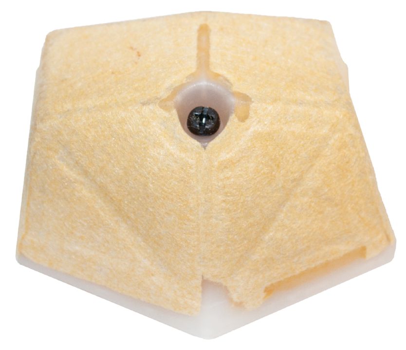 Husqvarna Felt Air Filter OEM #503898101