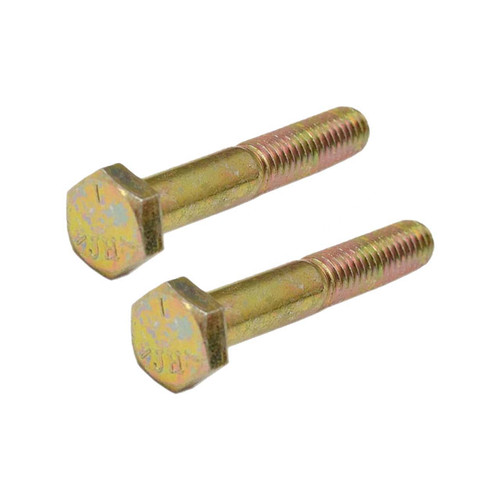 5045HS Husqvarna OEM BOLT 596434801 (2 Pack)
