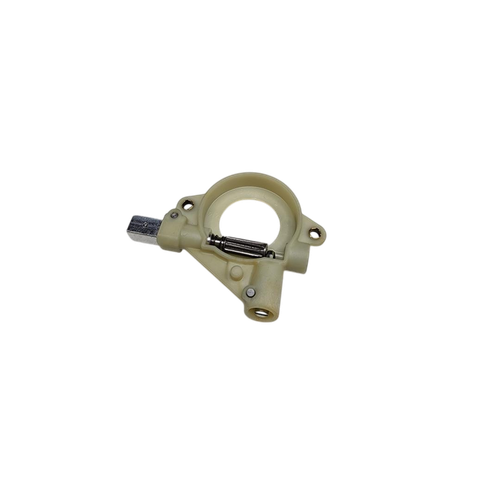 505199908 Oil Pump Assy Small Sms Husqvarna Genuine OEM Part