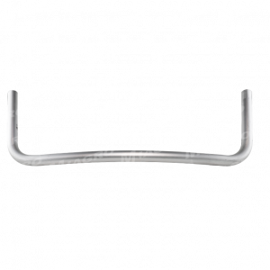 Husqvarna Handle OEM #505433303