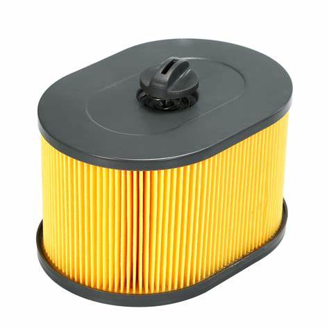 Husqvarna Air Filter OEM #510244103