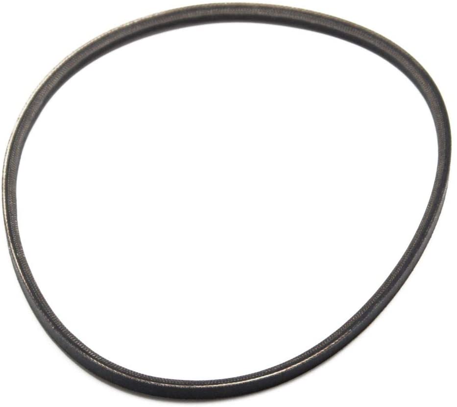 Ariens Snow Blower Belt OEM #07236300