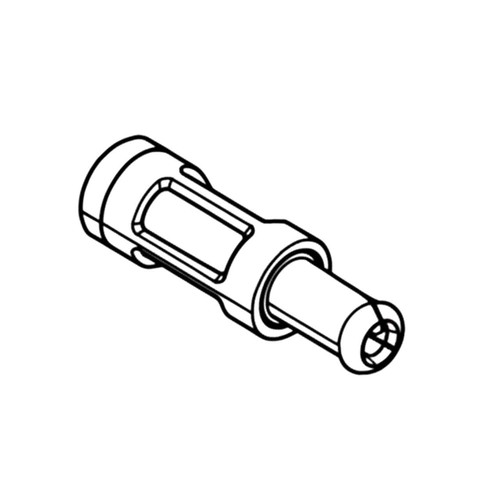 521545601 FilterAssy 848C006740 Husqvarna Genuine OEM Part