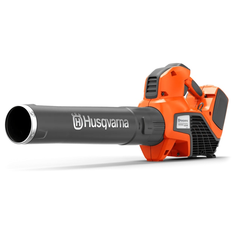 525iB Mark II (tool only)