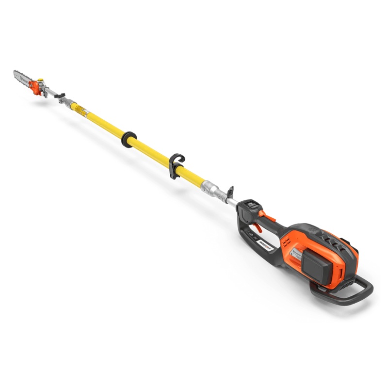 525iDEPS MADSAW (Tool Only or Powerhead Only)