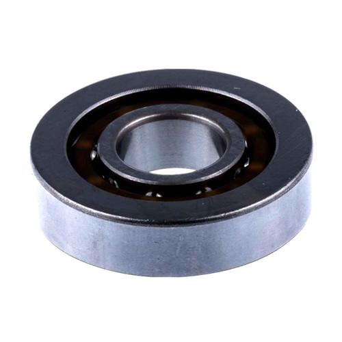 529573901 Ball Bearing (D32 Tn9) Husqvarna Genuine OEM Part - SUPERSEDED FROM 544248701, 544248702