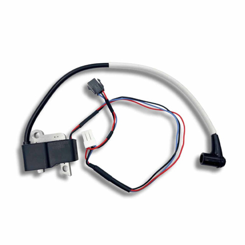 529965402 Ignition Kit Ignition Module A Husqvarna Genuine OEM Part - SUPERSEDED FROM 529965401