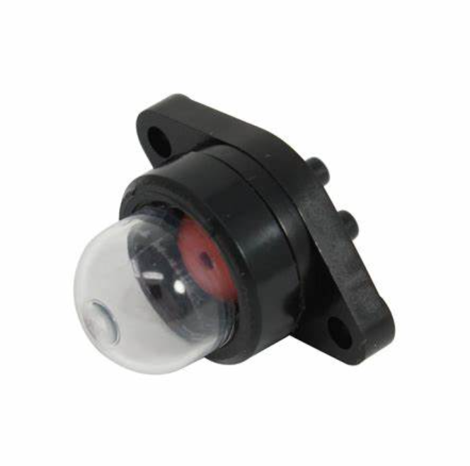 Husqvarna/Poulan Primer Bulb OEM #530071835