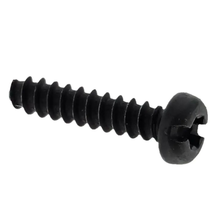 Husqvarna Screw M5.38-14×22.225M OEM #530016432