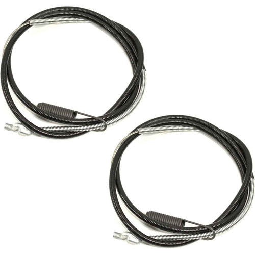 53115HS Husqvarna OEM WIRE 532159231 (2 Pack)