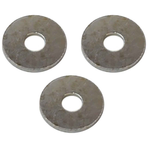 532008394 WASHER OEM (3 Pack) For HUSQVARNA ST 330T