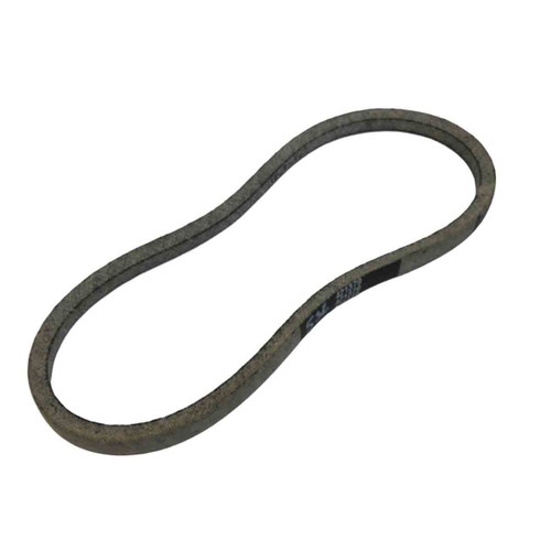 532421379 Belt Husqvarna Genuine OEM Part
