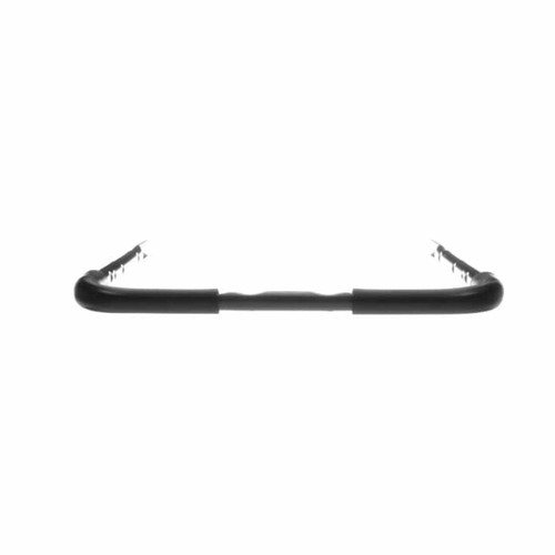 532427658 Handle.Asm.Gry.W/Grip Husqvarna Genuine OEM Part - SUPERSEDED FROM 532196403