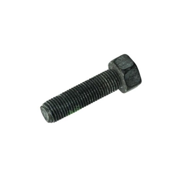 Husqvarna Hex Head Screw OEM #532851084