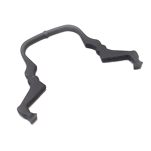 Husqvarna Gasket OEM #537245701