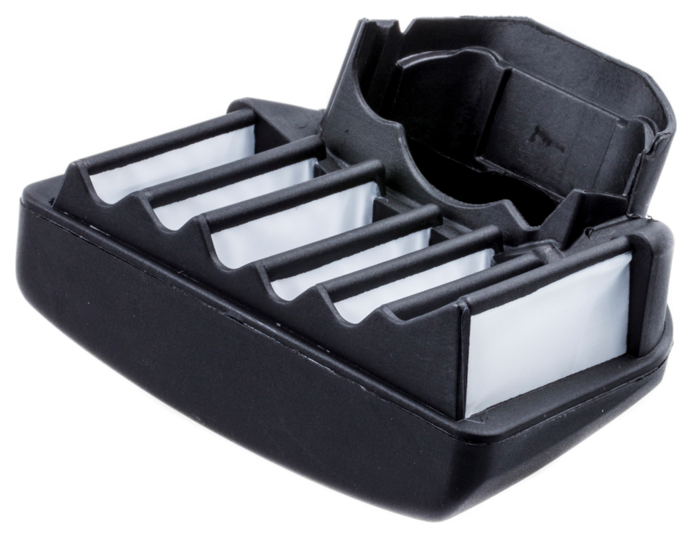 Husqvarna Air Filter OEM #537255701