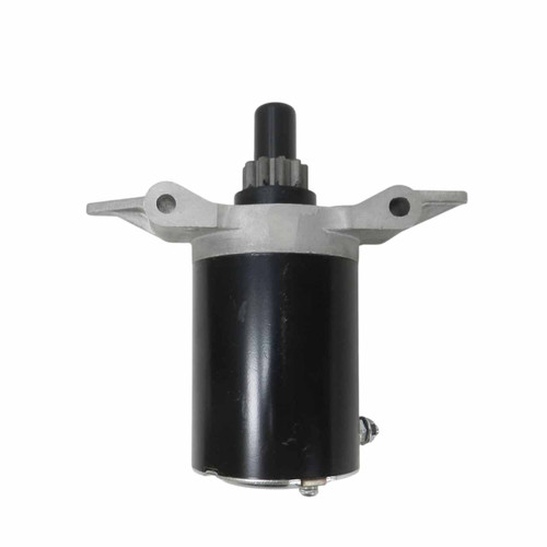538676401 Electric Starter Motor Husqvarna Genuine OEM Part