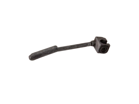 Husqvarna Oil Hose OEM #544084202