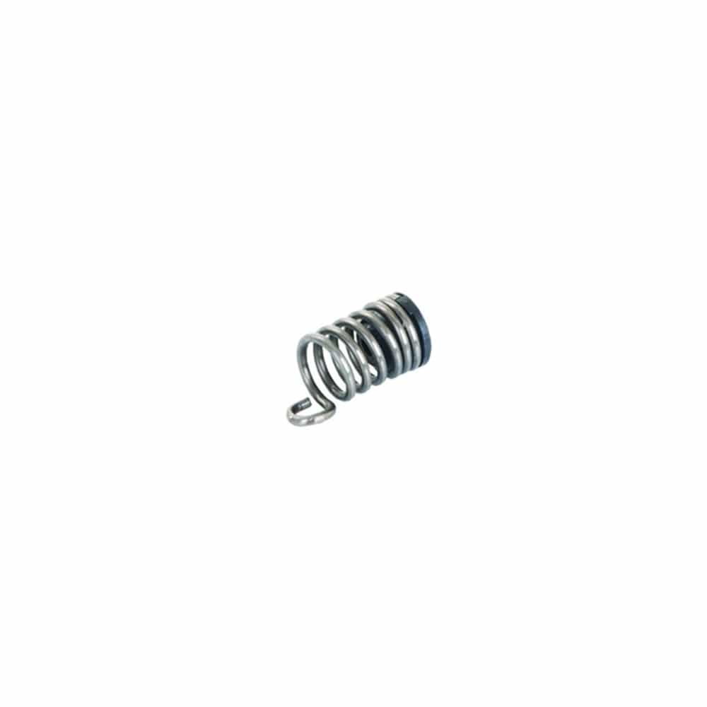 Husqvarna Isolator Spring OEM #545033801