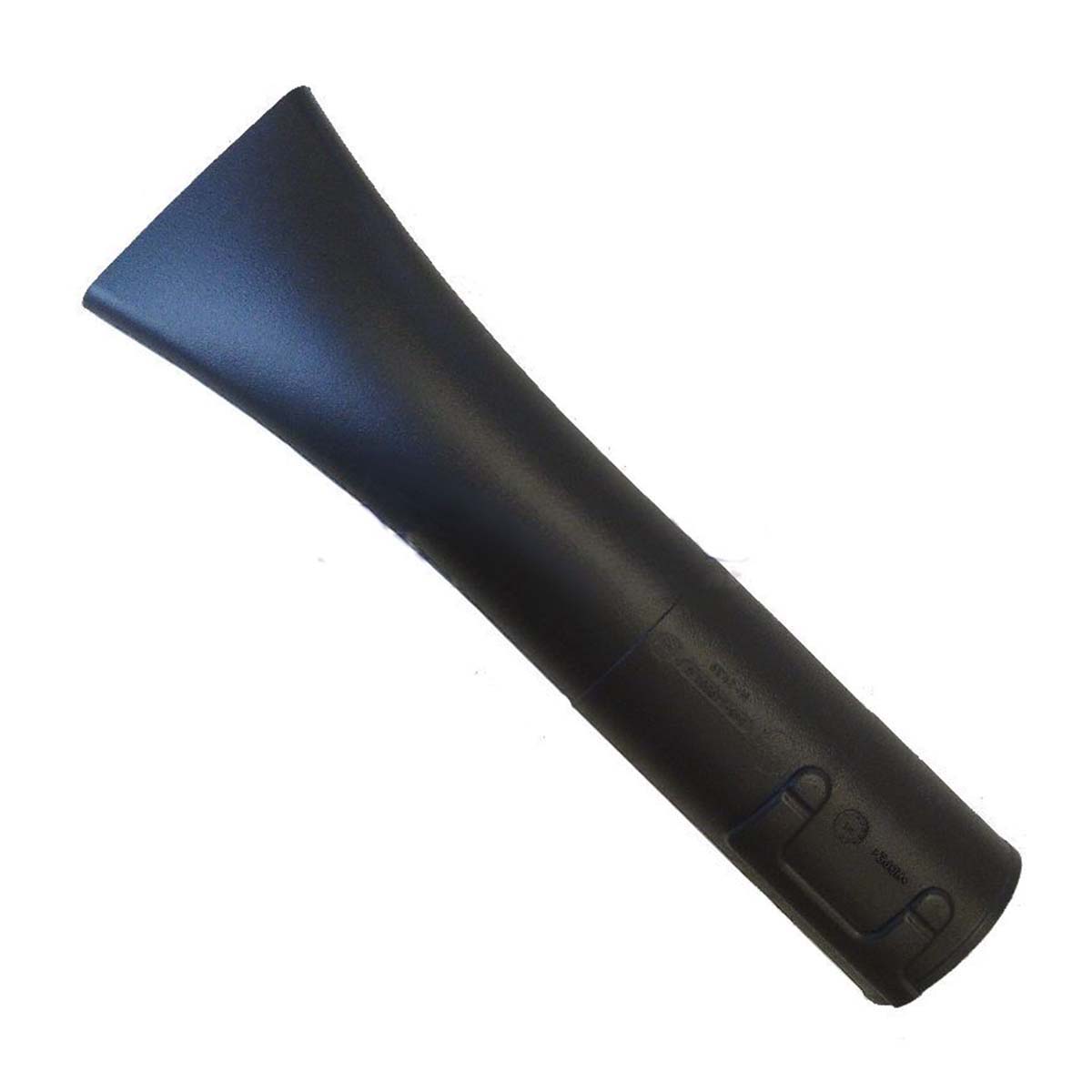 Husqvarna Flare Nozzle Tube OEM #545119501