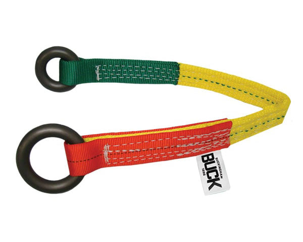 Buckingham 57-24 Friction Saver, 24" Aluminum