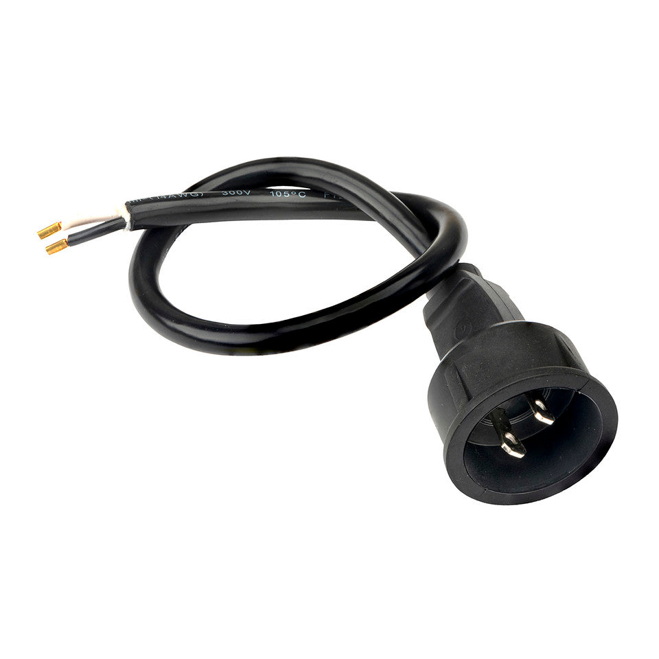 Oregon - 571065 - 120V Replacement Cord for CS1500, CS1400 Corded Chainsaws