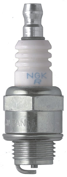 NGK - 6743 - BMR4A BLYB Spark Plug