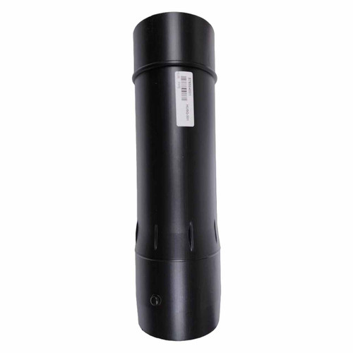 576564801 Pipe Husqvarna Genuine OEM Part
