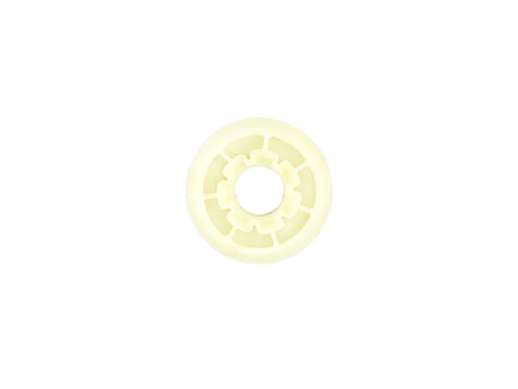 Husqvarna/Redmax Worm Wheel OEM #577601101