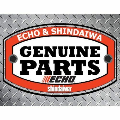 13100556532 Genuine Shindaiwa fuel tank assembly SRM-2610 SRM-2601 (13100556530)