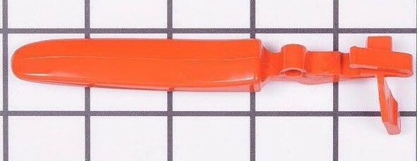 C460000051 Genuine Echo Shindaiwa LEVER, THROTTLE LOCKOUT srm-280 srm-225 pe-266