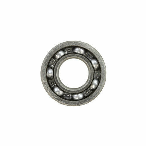 9400036302 Genuine Echo / Shindaiwa Ball Bearing eb802 eb802rt pb-500h pb-580