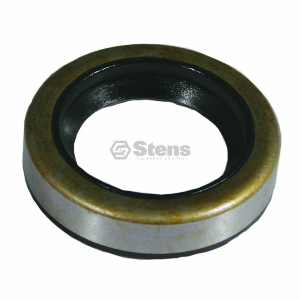 Stens Oil Seal, Fits Briggs& Stratton 391483S Stens #495-002