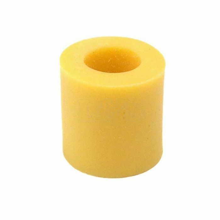 505310751 OEM Husqvarna 49, 50, 51 Impulse Pipe 505 31 07-51
