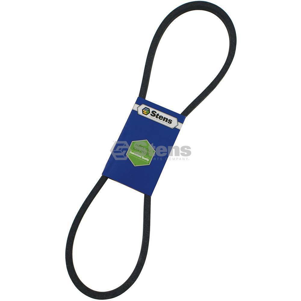 Stens OEM Replacement Belt, Fits Cub Cadet954-04208 Stens #265-621