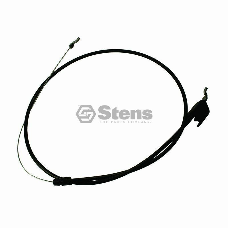 Stens 290-427 Control Cable/ MTD 946-1130