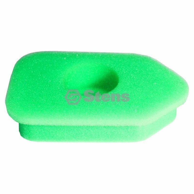 STENS AIR FILTER #102-525 Air Filter FITS Briggs & Stratton 272235S
