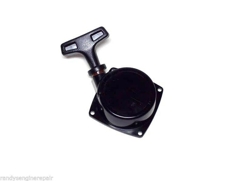 A051000741 GENUINE Echo Starter Recoil GT-200R GT-201R A051000740