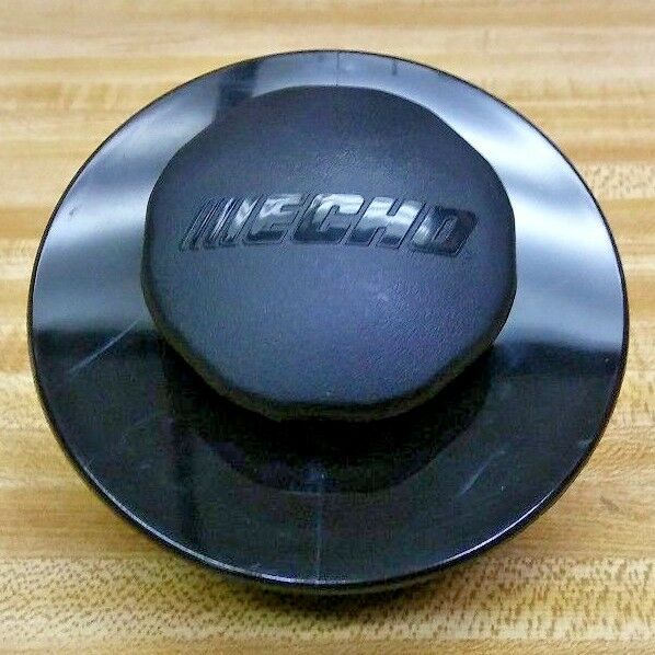 P022006770 Genuine EchoMatic Pro Trimmer Head SPOOL SRM-210 SRM-230 FOR 21560031