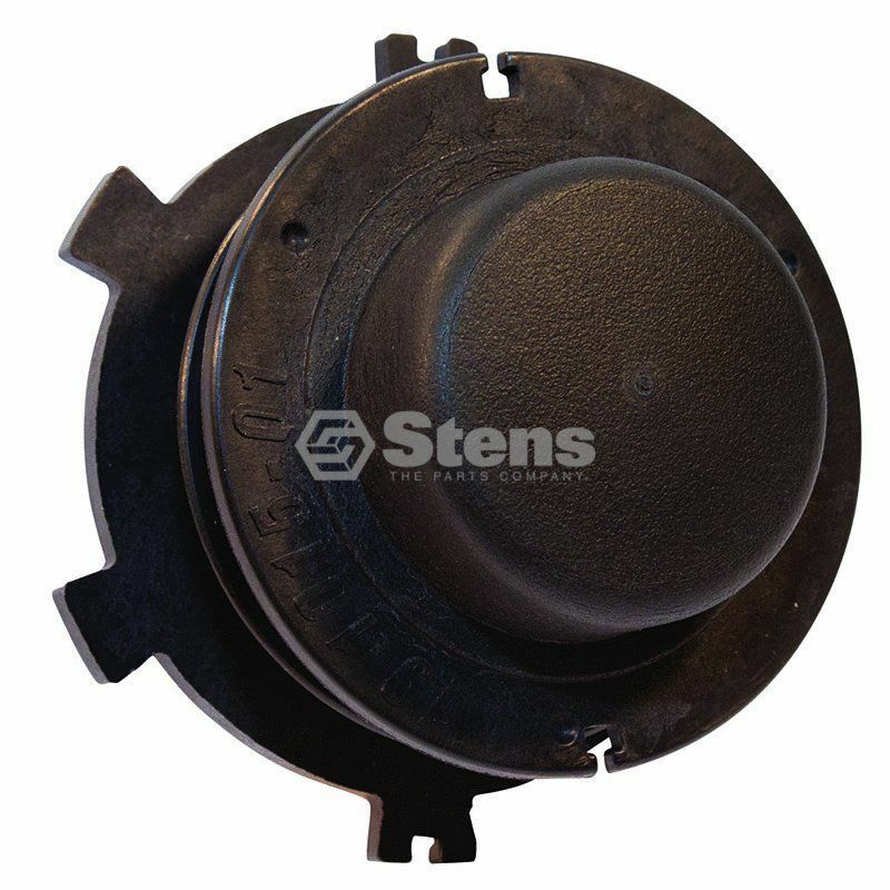385-563 Stens Trimmer Head Spool for 25-2 Autocut FITS Stihl Weed Whackers