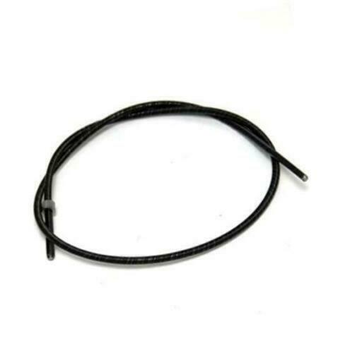 545206701 Poulan/WeedEater/Husqvarna Lower Flex Shaft PLN SST25C