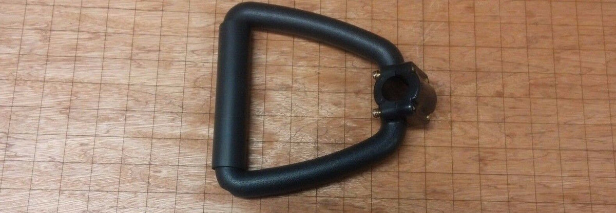 P021012410 Genuine OEM Echo front loop handle trimmer US Seller