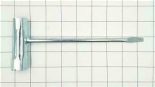 X602000020 Genuine Echo Part WRENCH W/SCREW DRIVER SRM-280 SRM-210 MORE!!!!