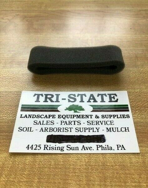 (10 PACK) 269030 NEW Genuine Maruyama Air Filter Element BT23L MS073D MS0735W