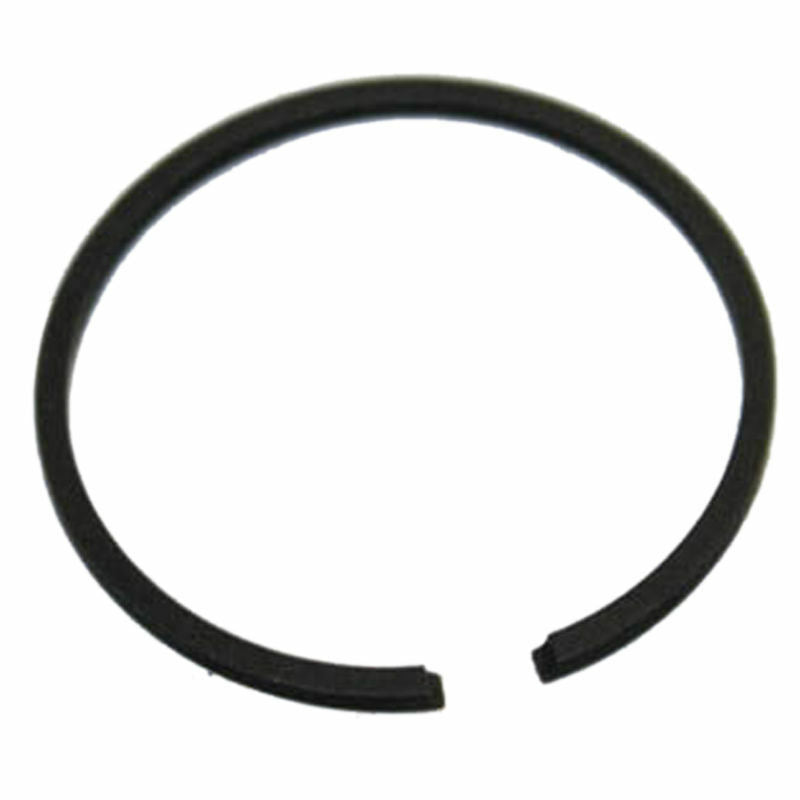 A101000010 Genuine Echo / Shindaiwa PISTON RING ECHO 260 Srm-260 ppt-260