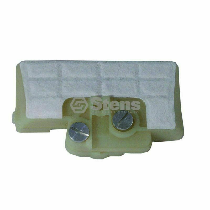 605-679 Air Filter 605 679 for Stihl 1127 120 1621