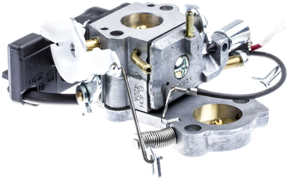 Husqvarna Carburetor OEM #581279701