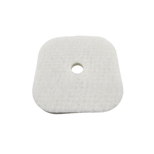 581438901 Air Filter Felt Husqvarna Genuine OEM Part