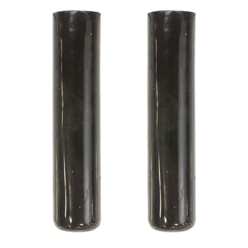 58208HS Husqvarna OEM SLEEVE, SPRING 532180447 (2 Pack)