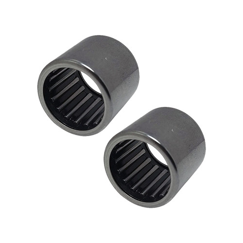 58508HS Husqvarna OEM BEARING 532006803 (2 Pack)
